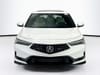 2 thumbnail image of  2026 Acura Integra A-Spec Tech Package