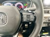 12 thumbnail image of  2026 Acura Integra A-Spec Tech Package
