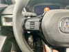 11 thumbnail image of  2026 Acura Integra A-Spec Tech Package