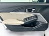 22 thumbnail image of  2026 Acura Integra A-Spec Tech Package