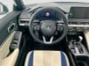 10 thumbnail image of  2026 Acura Integra A-Spec Tech Package