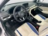 9 thumbnail image of  2026 Acura Integra A-Spec Tech Package