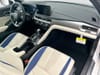 15 thumbnail image of  2026 Acura Integra A-Spec Tech Package