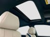 16 thumbnail image of  2026 Acura Integra A-Spec Tech Package
