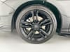 28 thumbnail image of  2026 Acura Integra A-Spec Tech Package