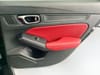 25 thumbnail image of  2026 Acura Integra A-Spec Tech Package