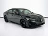 3 thumbnail image of  2026 Acura Integra A-Spec Tech Package