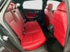 20 thumbnail image of  2026 Acura Integra A-Spec Tech Package