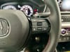 12 thumbnail image of  2026 Acura Integra A-Spec Tech Package
