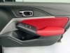 23 thumbnail image of  2026 Acura Integra A-Spec Tech Package