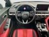 10 thumbnail image of  2026 Acura Integra A-Spec Tech Package