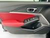 22 thumbnail image of  2026 Acura Integra A-Spec Tech Package