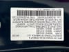 33 thumbnail image of  2026 Acura Integra A-Spec Tech Package