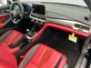 15 thumbnail image of  2026 Acura Integra A-Spec Tech Package