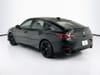 7 thumbnail image of  2026 Acura Integra A-Spec Tech Package