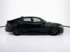 4 thumbnail image of  2026 Acura Integra A-Spec Tech Package