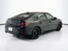 5 thumbnail image of  2026 Acura Integra A-Spec Tech Package