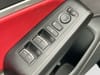 21 thumbnail image of  2026 Acura Integra A-Spec Tech Package