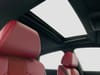 16 thumbnail image of  2026 Acura Integra A-Spec Tech Package