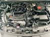 27 thumbnail image of  2026 Acura Integra A-Spec Tech Package