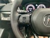 11 thumbnail image of  2026 Acura Integra A-Spec Tech Package