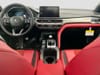 13 thumbnail image of  2026 Acura Integra A-Spec Tech Package