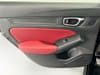 24 thumbnail image of  2026 Acura Integra A-Spec Tech Package