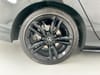 31 thumbnail image of  2026 Acura Integra A-Spec Tech Package
