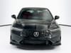 2 thumbnail image of  2026 Acura Integra A-Spec Tech Package