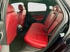 19 thumbnail image of  2026 Acura Integra A-Spec Tech Package