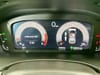 32 thumbnail image of  2026 Acura Integra A-Spec Tech Package