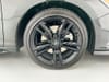 30 thumbnail image of  2026 Acura Integra A-Spec Tech Package