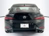 6 thumbnail image of  2026 Acura Integra A-Spec Tech Package