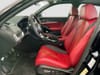 17 thumbnail image of  2026 Acura Integra A-Spec Tech Package