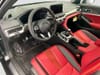 9 thumbnail image of  2026 Acura Integra A-Spec Tech Package