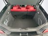 26 thumbnail image of  2026 Acura Integra A-Spec Tech Package
