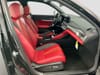 18 thumbnail image of  2026 Acura Integra A-Spec Tech Package
