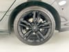 29 thumbnail image of  2026 Acura Integra A-Spec Tech Package