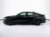8 thumbnail image of  2026 Acura Integra A-Spec Tech Package