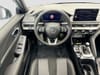 11 thumbnail image of  2026 Acura Integra A-Spec Tech Package