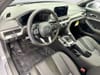 10 thumbnail image of  2026 Acura Integra A-Spec Tech Package