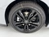 29 thumbnail image of  2026 Acura Integra A-Spec Tech Package