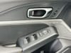 22 thumbnail image of  2026 Acura Integra A-Spec Tech Package