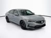 3 thumbnail image of  2026 Acura Integra A-Spec Tech Package