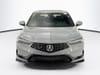 2 thumbnail image of  2026 Acura Integra A-Spec Tech Package