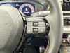 13 thumbnail image of  2026 Acura Integra A-Spec Tech Package