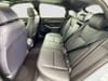 20 thumbnail image of  2026 Acura Integra A-Spec Tech Package