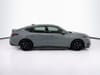 4 thumbnail image of  2026 Acura Integra A-Spec Tech Package