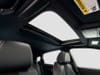 17 thumbnail image of  2026 Acura Integra A-Spec Tech Package
