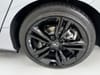30 thumbnail image of  2026 Acura Integra A-Spec Tech Package